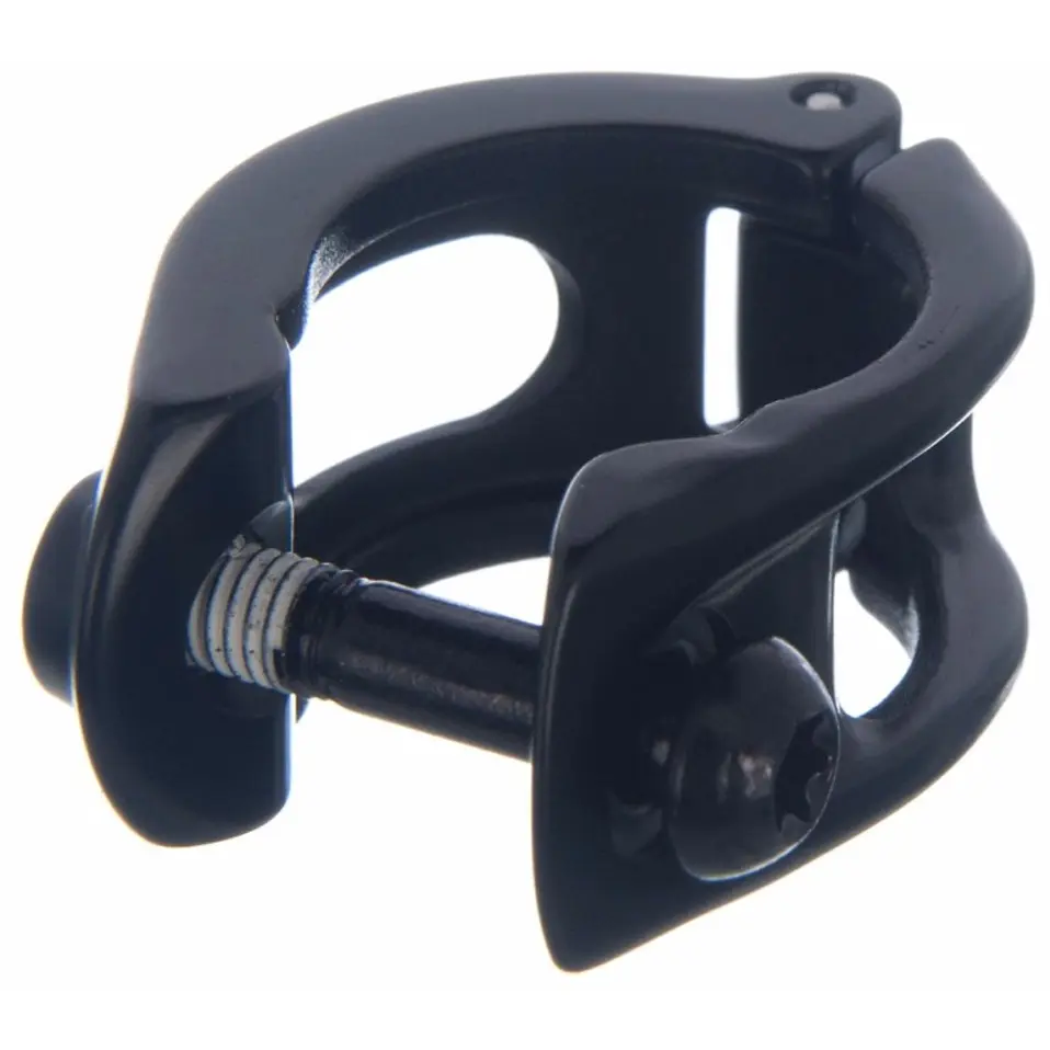 Bremshebelschelle Sram Hinge-clamp