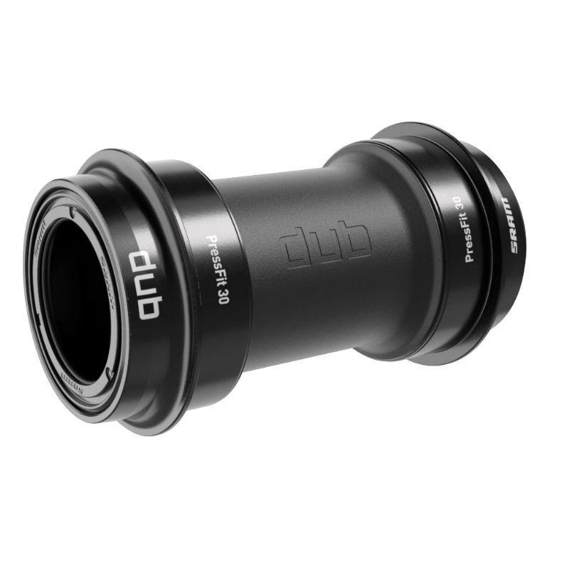 Velo Store - UK SRAM Bottom bracket Sram Dub Pf30 | Extra 10% off with Subscription, Postage £16.79 to UK Fedex.