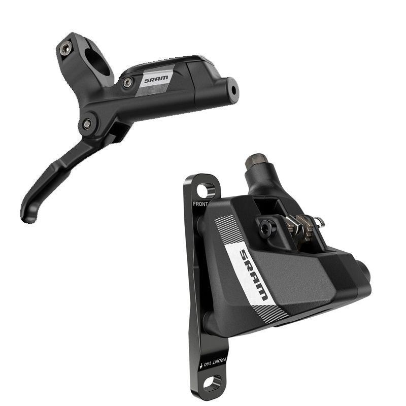Velo Store - UK SRAM Disc brakes Sram S300 Fm 20Offs 950 Al | Extra 10% off with Subscription, Postage £16.79 to UK Fedex.