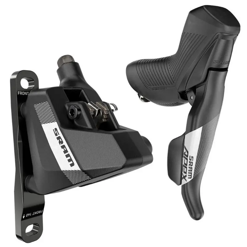 Hebel Hinterradbremse Sram Apex D1 Dr.Étr.Av.Fm 20 Of.2000