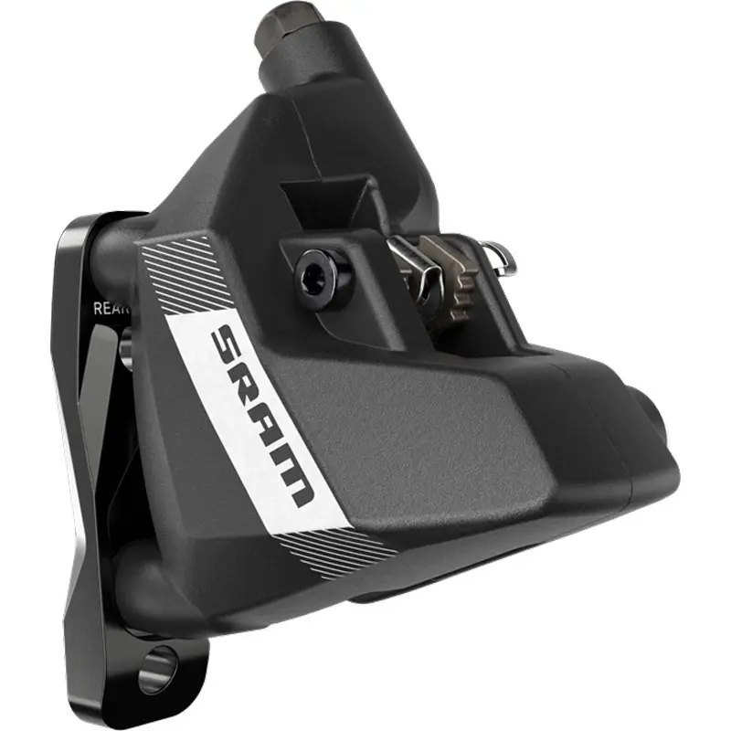 Velo Store - UK SRAM brake caliper Sram Fm/Apex Axs/S300 | Extra 10% off with Subscription, Postage £16.79 to UK Fedex.