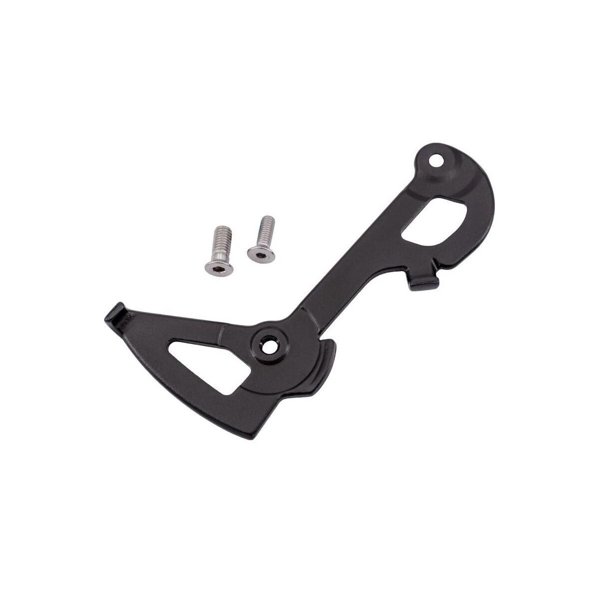 Velo Store - UK SRAM Rear derailleur inner clevis Sram Apex XPLR AXS | Extra 10% off with Subscription, Postage £16.79 to UK Fedex.