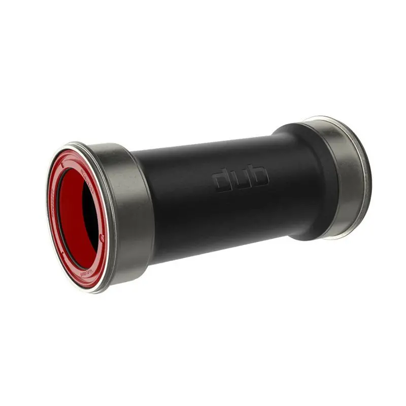 Image of Tretlagergehäuse Sram Dub Pressfit