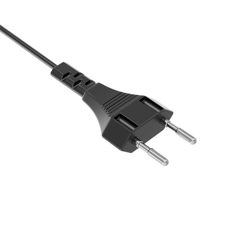 Velo Store - UK SRAM Battery charging cable Sram Eagle Powertrain Europe | Extra 10% off with Subscription, Postage £16.79 to UK Fedex.