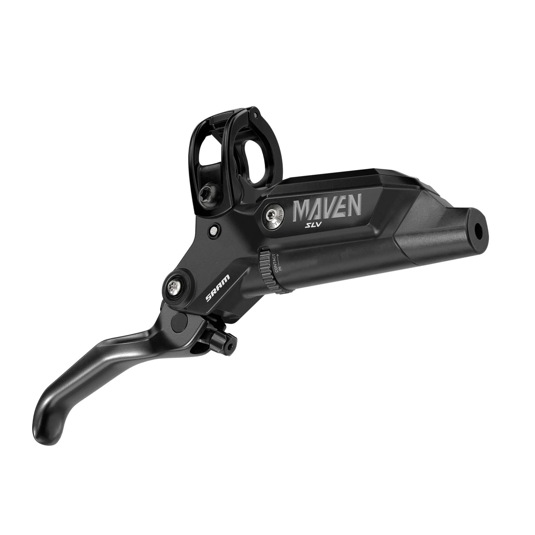 product/s/r/sram_108213_noir_1.jpg