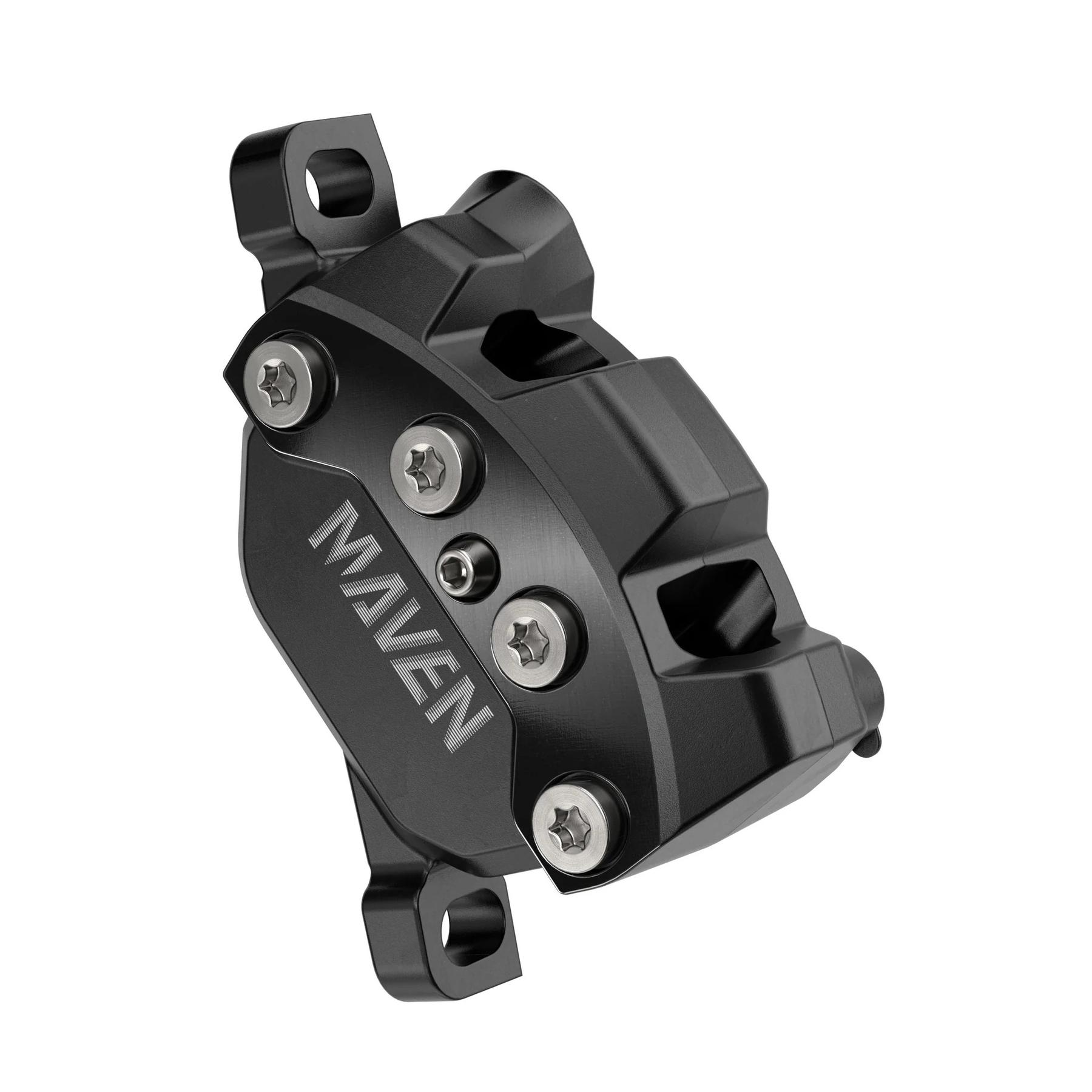 product/s/r/sram_108213_noir_3.jpg