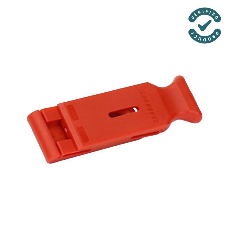 Velo Store - UK SRAM Purge block Sram | Extra 10% off with Subscription, Postage £16.79 to UK Fedex.