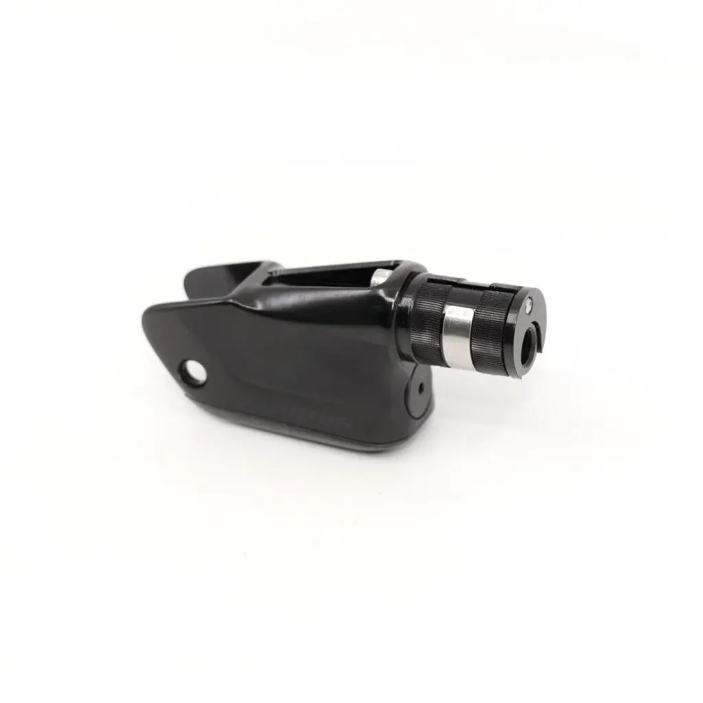Velo Store - UK SRAM Brake lever body Sram S900 Aero HRD | Extra 10% off with Subscription, Postage £16.79 to UK Fedex.