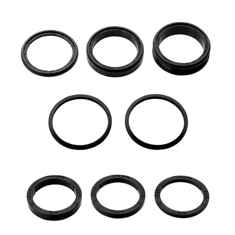 Velo Store - UK SRAM Bottom bracket spacer kit Sram Dub Wide | Extra 10% off with Subscription, Postage £16.79 to UK Fedex.