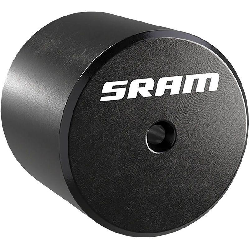 Velo Store - UK SRAM Chainring extractor Sram Eagle Powertrain | Extra 10% off with Subscription, Postage £16.79 to UK Fedex.