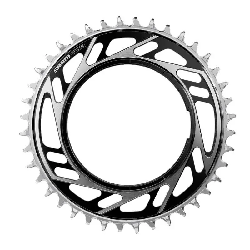 Schraubkrone Aluminium Sram E1 X-Sync