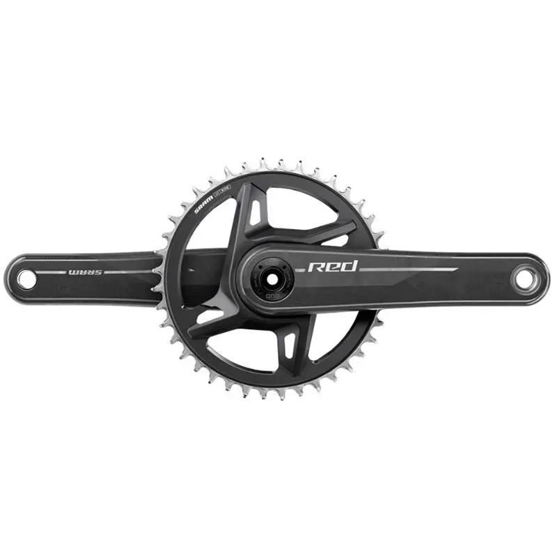 Velo Store - UK SRAM Pedalboard Sram XPLR Dub Wide Direct Mount | Extra 10% off with Subscription, Postage £16.79 to UK Fedex.
