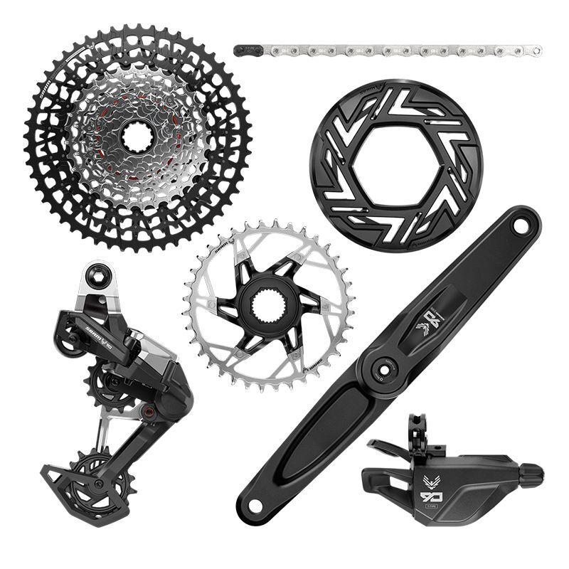 product/s/r/sram_108805_noir_1.jpg