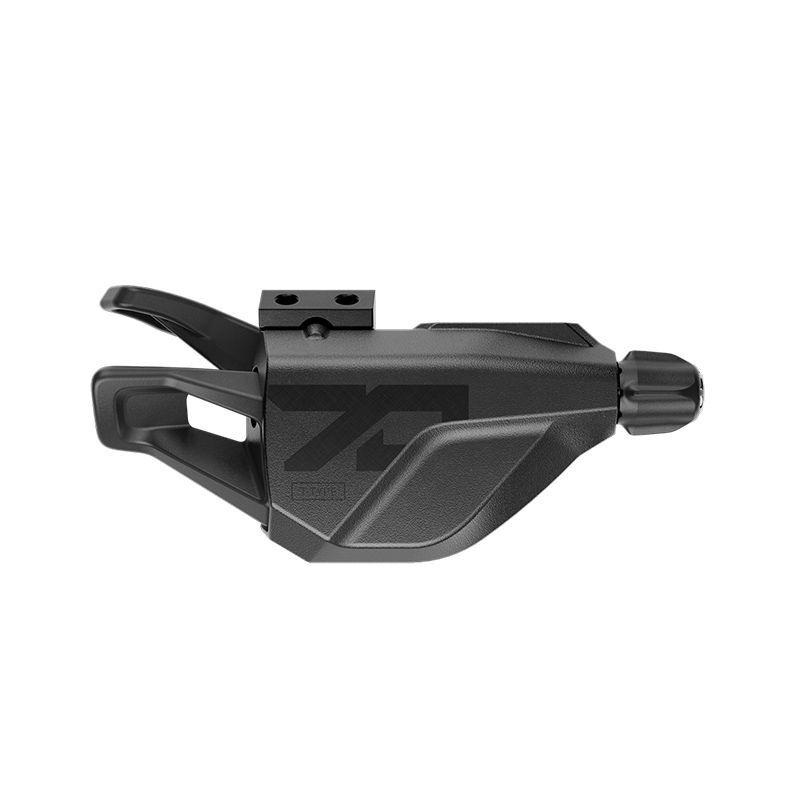 Velo Store - UK SRAM Joystick Sram Eagle 70 MMX Discrete Clamp | Extra 10% off with Subscription, Postage £16.79 to UK Fedex.