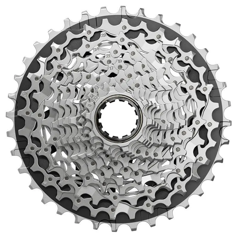 Velo Store - UK SRAM Tape Sram Force XG-1270 | Extra 10% off with Subscription, Postage £16.79 to UK Fedex.