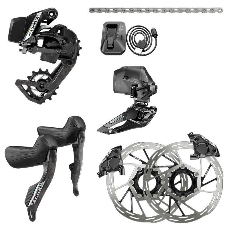 product/s/r/sram_108996_noir_1.jpg