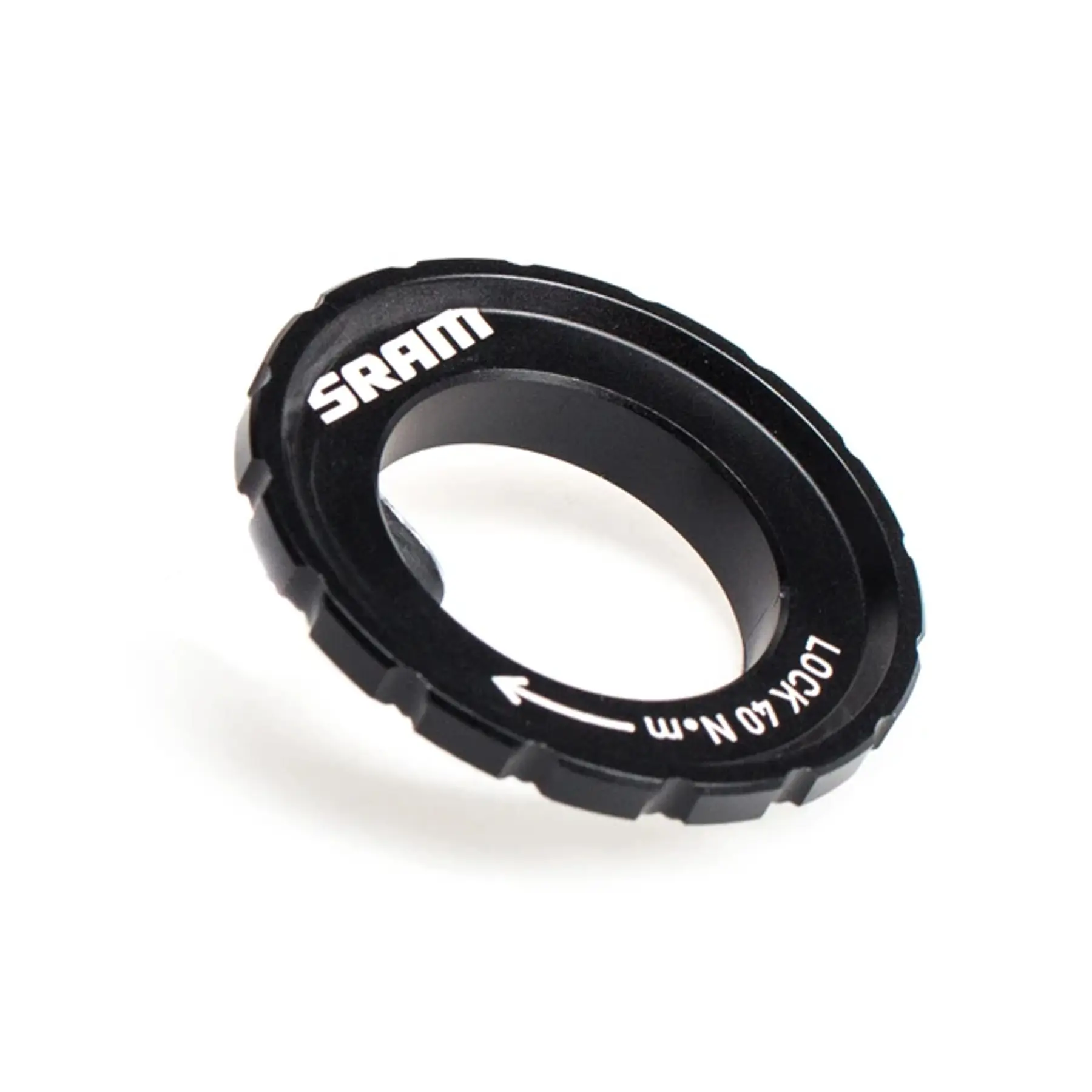 SRAM Center Lock Verschlussring