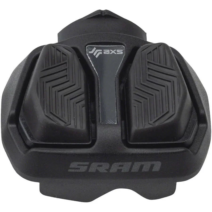 Schaltknopf Sram Pod Ultimate
