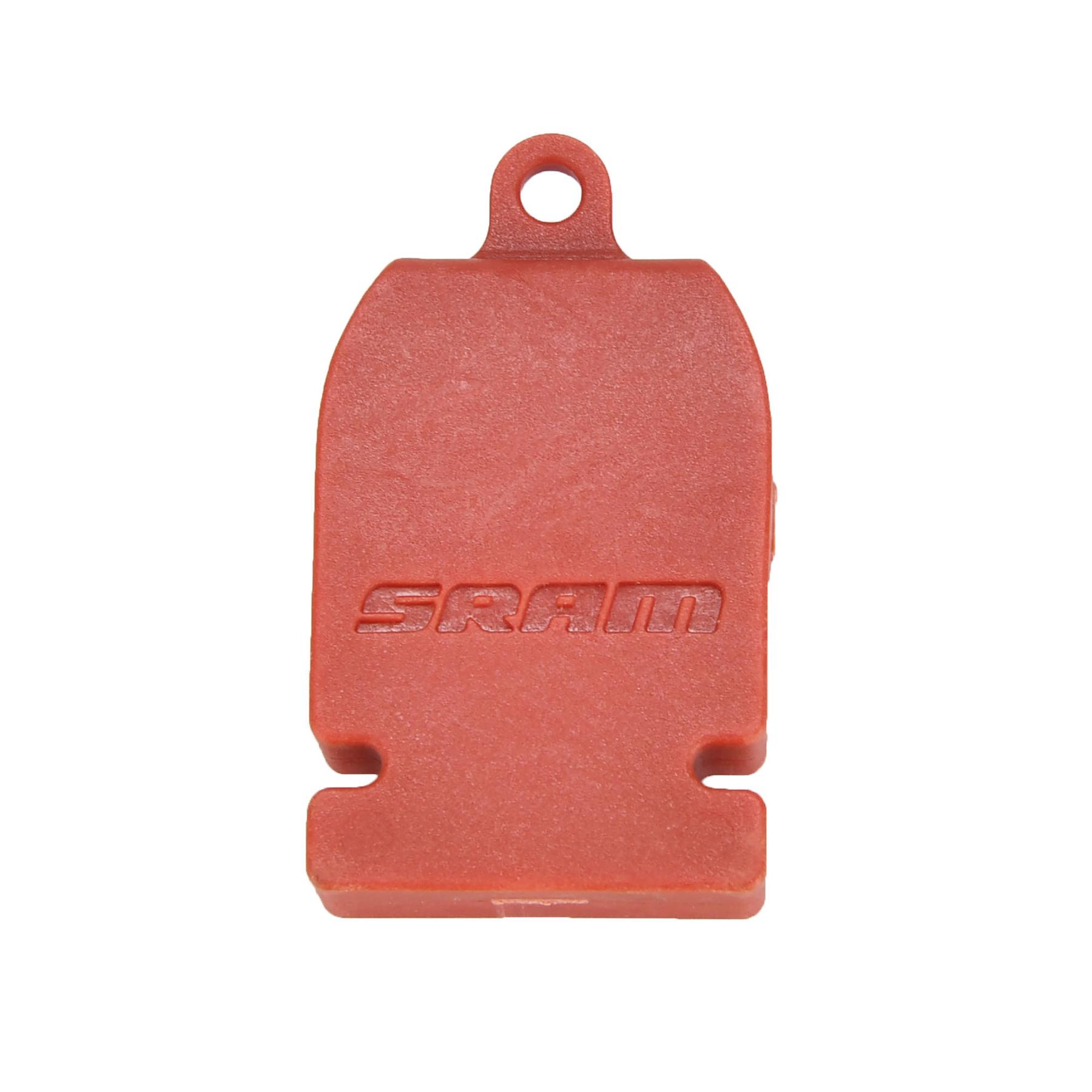 SRAM Bleed Block Entlüftungsblock