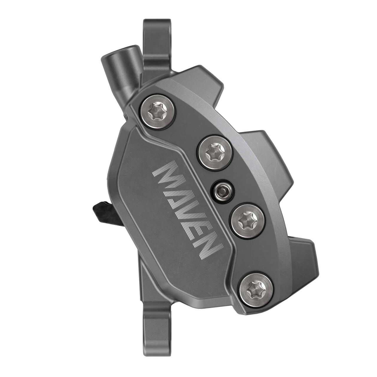 product/s/r/sram_11.5018.056.025_bronze-gris_1.jpg
