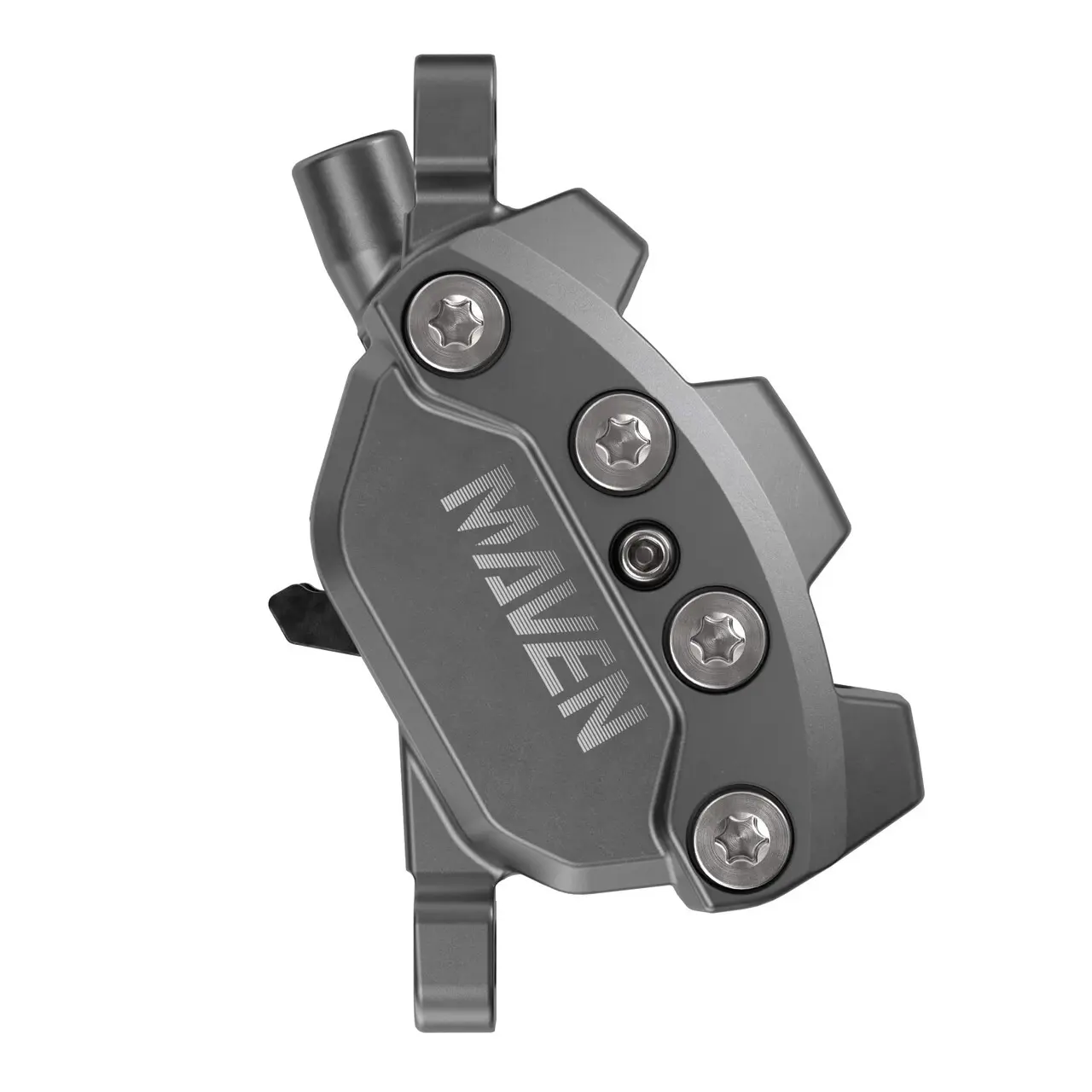 Velo Store - UK SRAM complete brake caliper Sram Maven | Extra 10% off with Subscription, Postage £16.79 to UK Fedex.