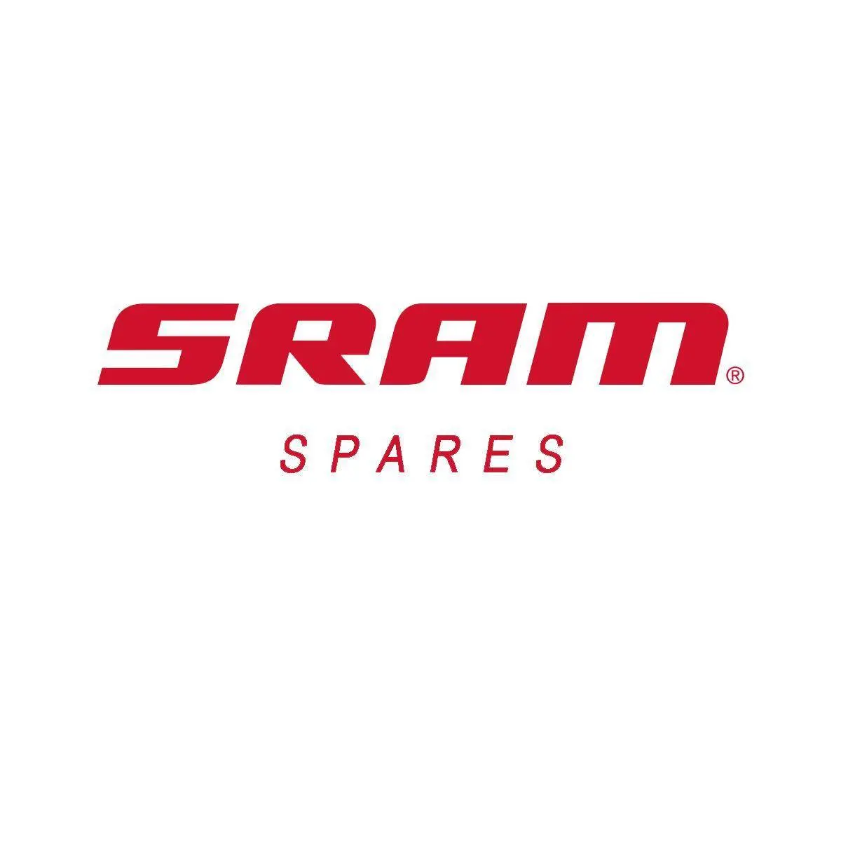 Image of Schrauben einstellbare Federbremse Sram 13 Br