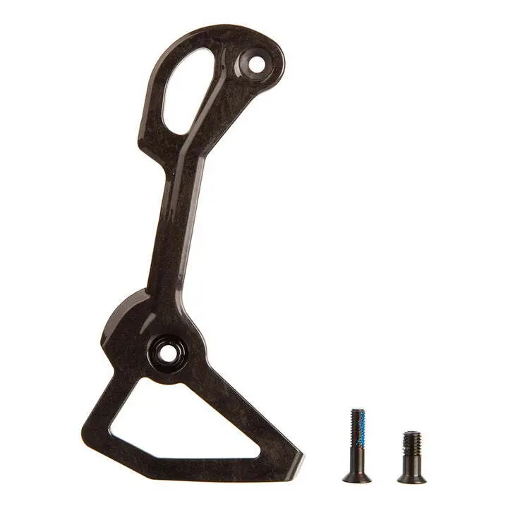 Velo Store - UK SRAM Internal derailleur clevis Sram Red AXS E1 | Extra 10% off with Subscription, Postage £16.79 to UK Fedex.