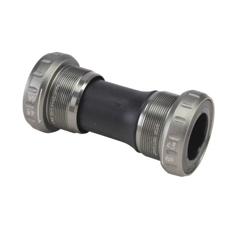 Velo Store - UK SRAM Bottom bracket integrated road thread Sram Truvativ-Gxp Team Bsc | Extra 10% off with Subscription, Postage £16.79 to UK Fedex.