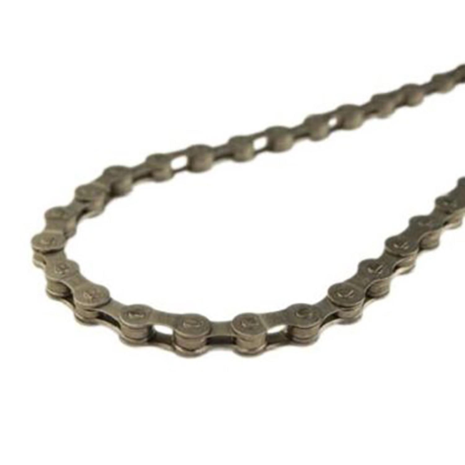 Velo Store - UK SRAM Quick-release chain Sram PC-951 | Extra 10% off with Subscription, Postage £16.79 to UK Fedex.