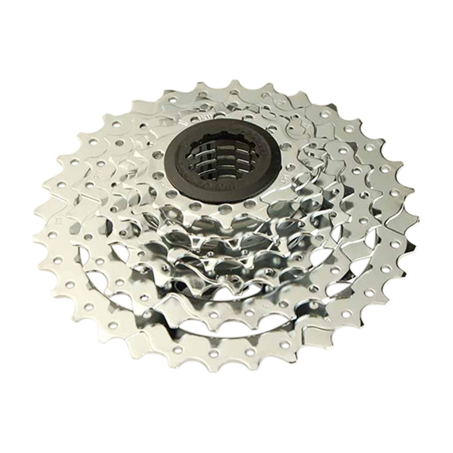 Velo Store - UK SRAM Tape Sram PG-730 Shimano 7V 12-32DTS | Extra 10% off with Subscription, Postage £16.79 to UK Fedex.