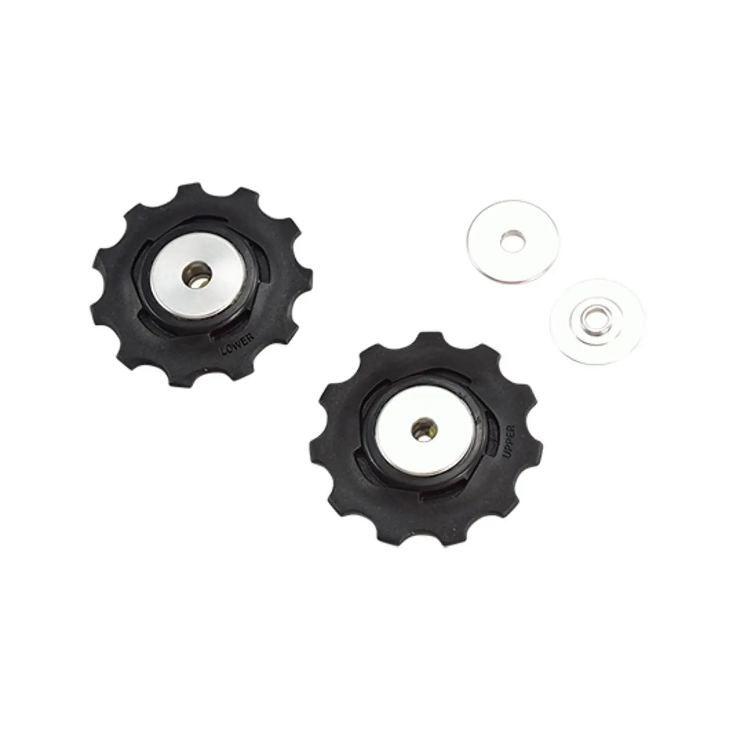 Velo Store - UK SRAM Derailleur pulley Sram Red/Force/Rival | Extra 10% off with Subscription, Postage £16.79 to UK Fedex.
