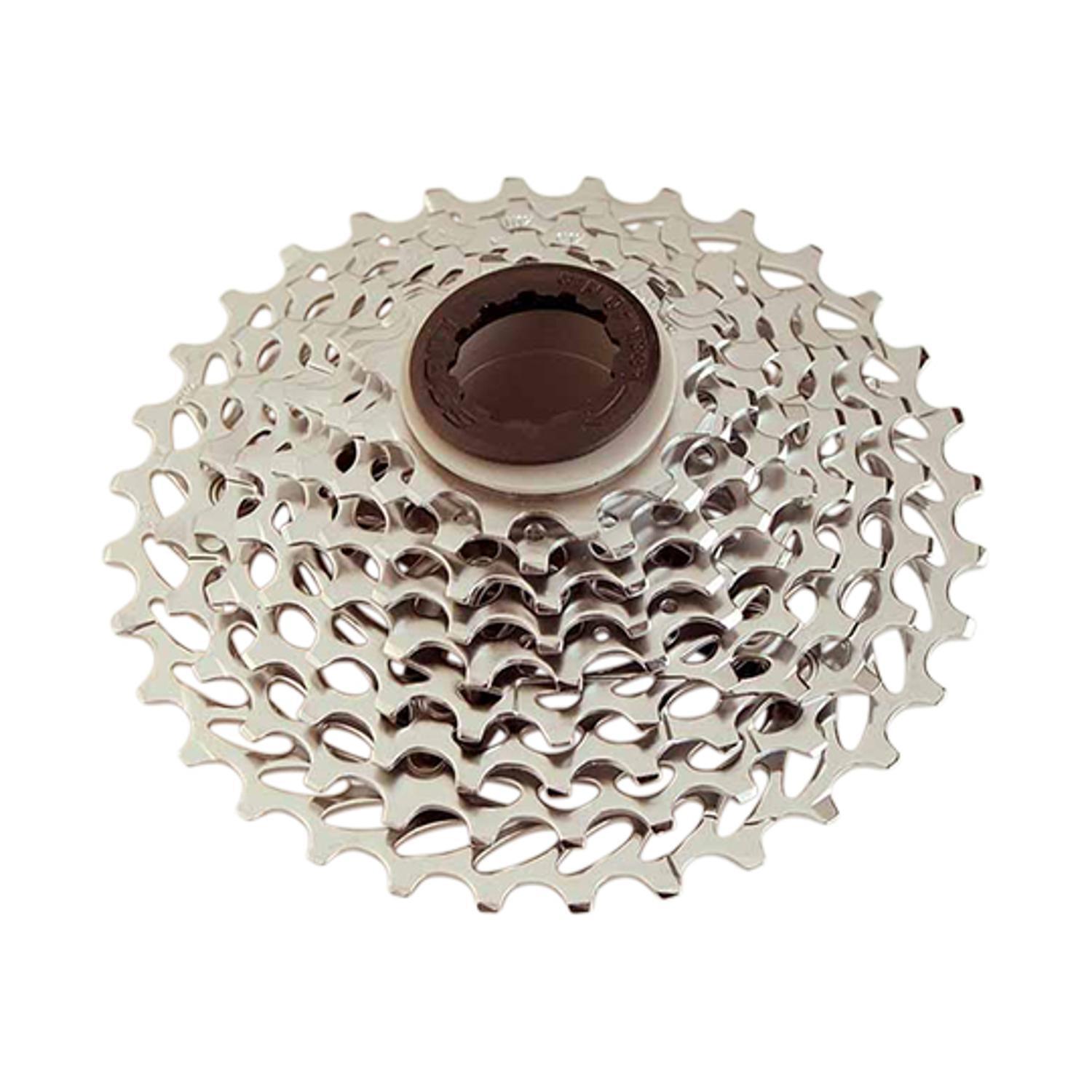 Velo Store - UK SRAM Tape Sram PG-1030 Shimano 10V 11-32DTS | Extra 10% off with Subscription, Postage £16.79 to UK Fedex.