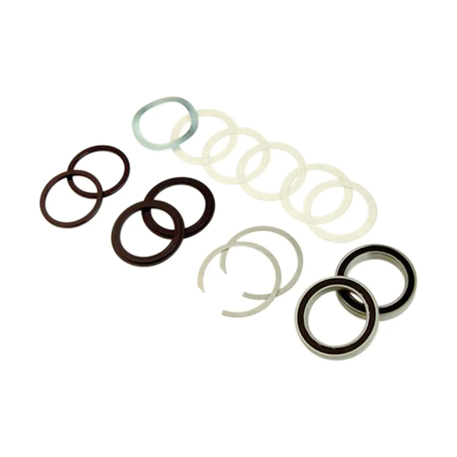 Velo Store - UK SRAM Bottom bracket Sram BB30 Classic | Extra 10% off with Subscription, Postage £16.79 to UK Fedex.