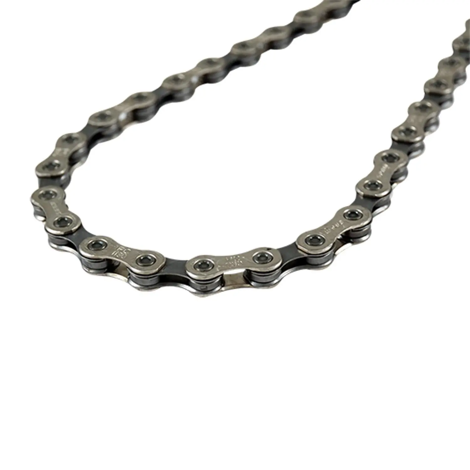 Velo Store - UK SRAM Quick-release chain Sram PC-1130 114M | Extra 10% off with Subscription, Postage £16.79 to UK Fedex.