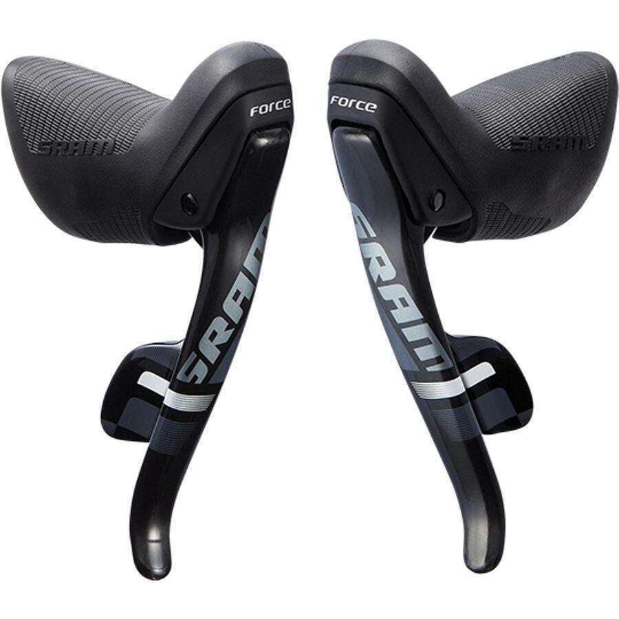 Velo Store - UK SRAM Forve brake lever Sram Sachs 11V 22 | Extra 10% off with Subscription, Postage £16.79 to UK Fedex.