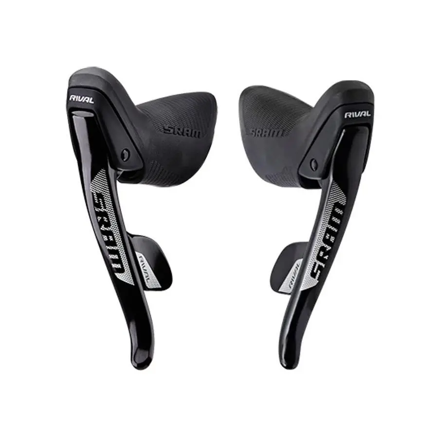 Bremshebel Hebel Sram Sachs Rival 22 11V