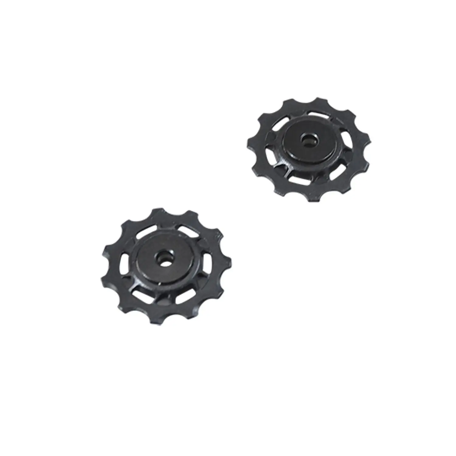 Velo Store - UK SRAM Derailleur pulley Sram XO/X9/X7 9/10V | Extra 10% off with Subscription, Postage £16.79 to UK Fedex.
