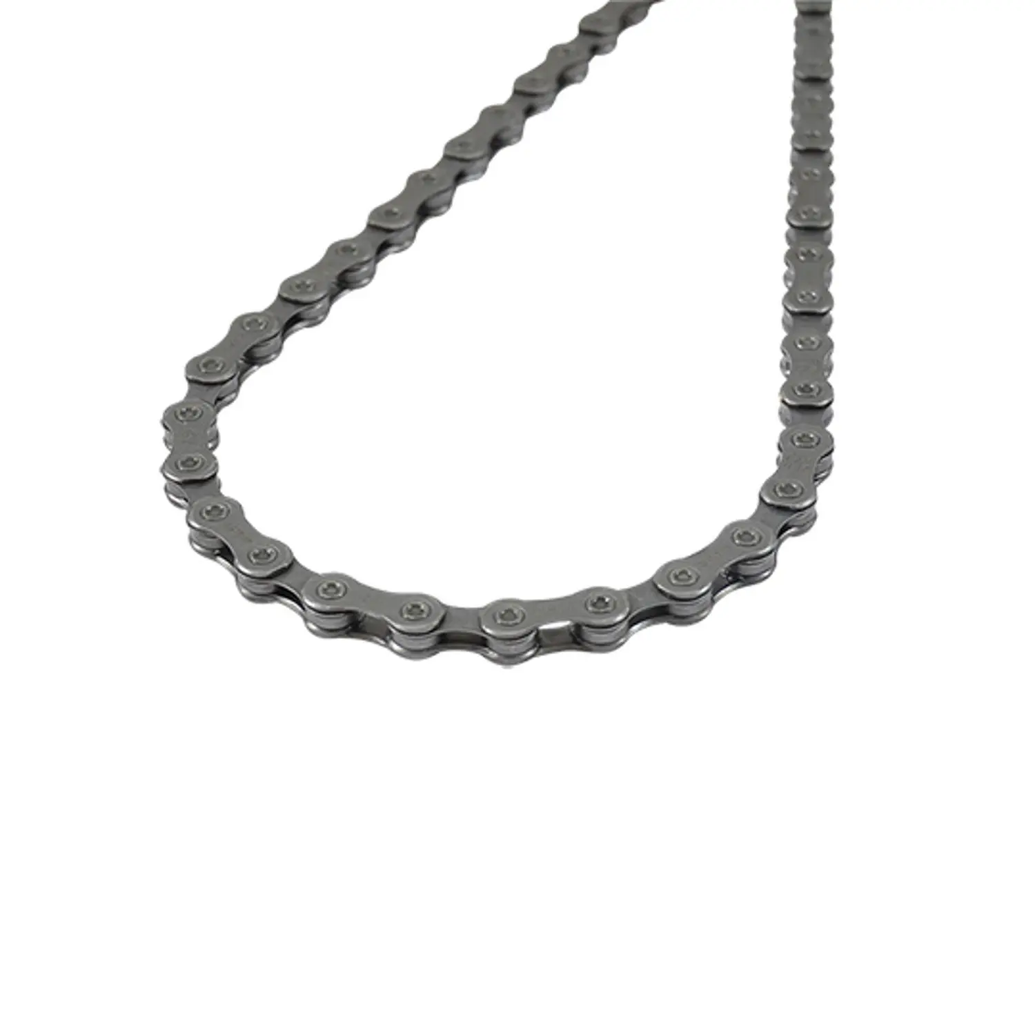 Velo Store - UK SRAM Quick-release chain Sram PC-1110 | Extra 10% off with Subscription, Postage £16.79 to UK Fedex.