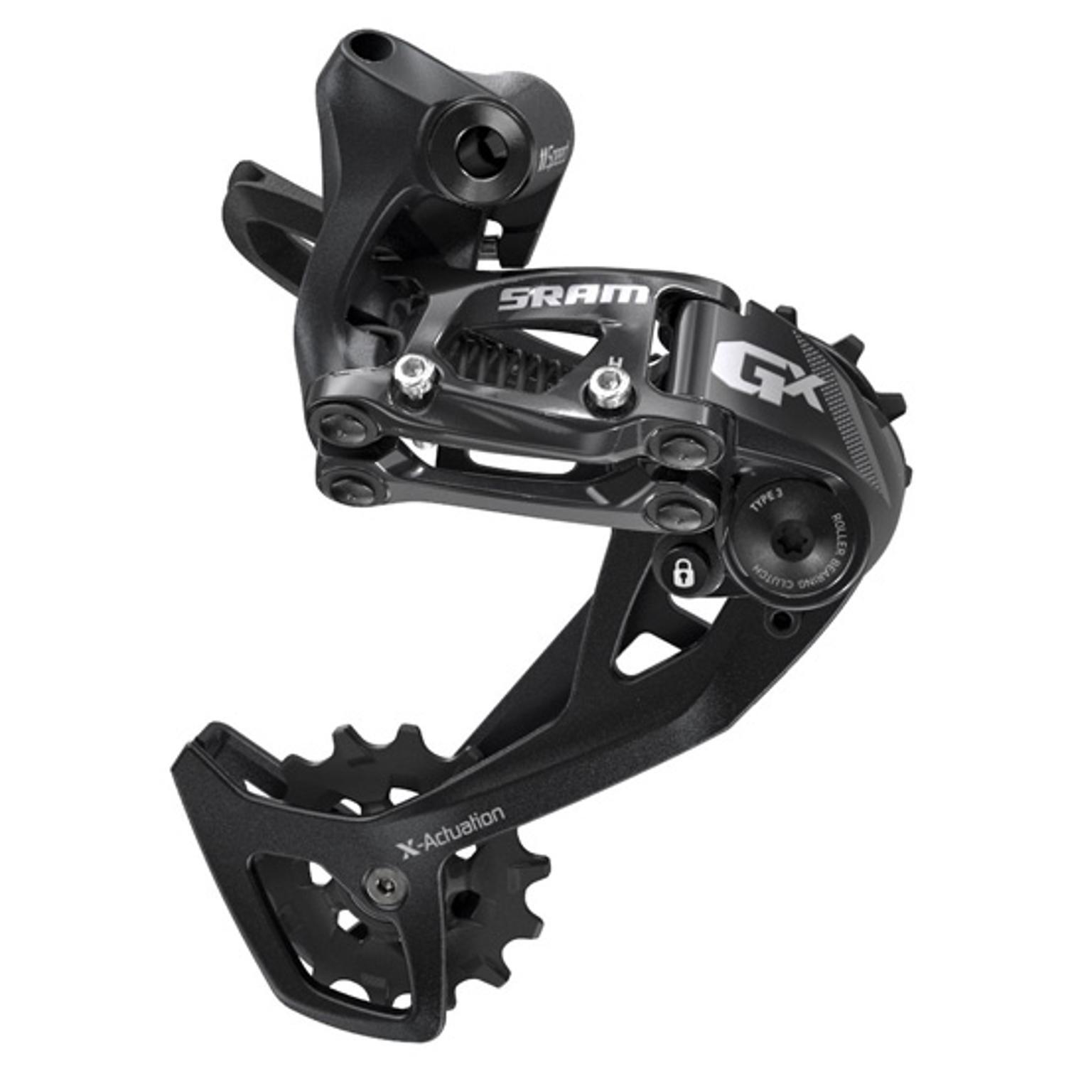 product/s/r/sram_495615_noir_1.jpg