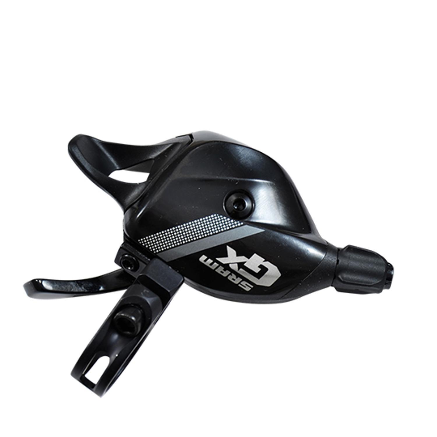 Velo Store - UK SRAM Left handle Sram Trigger GX | Extra 10% off with Subscription, Postage £16.79 to UK Fedex.