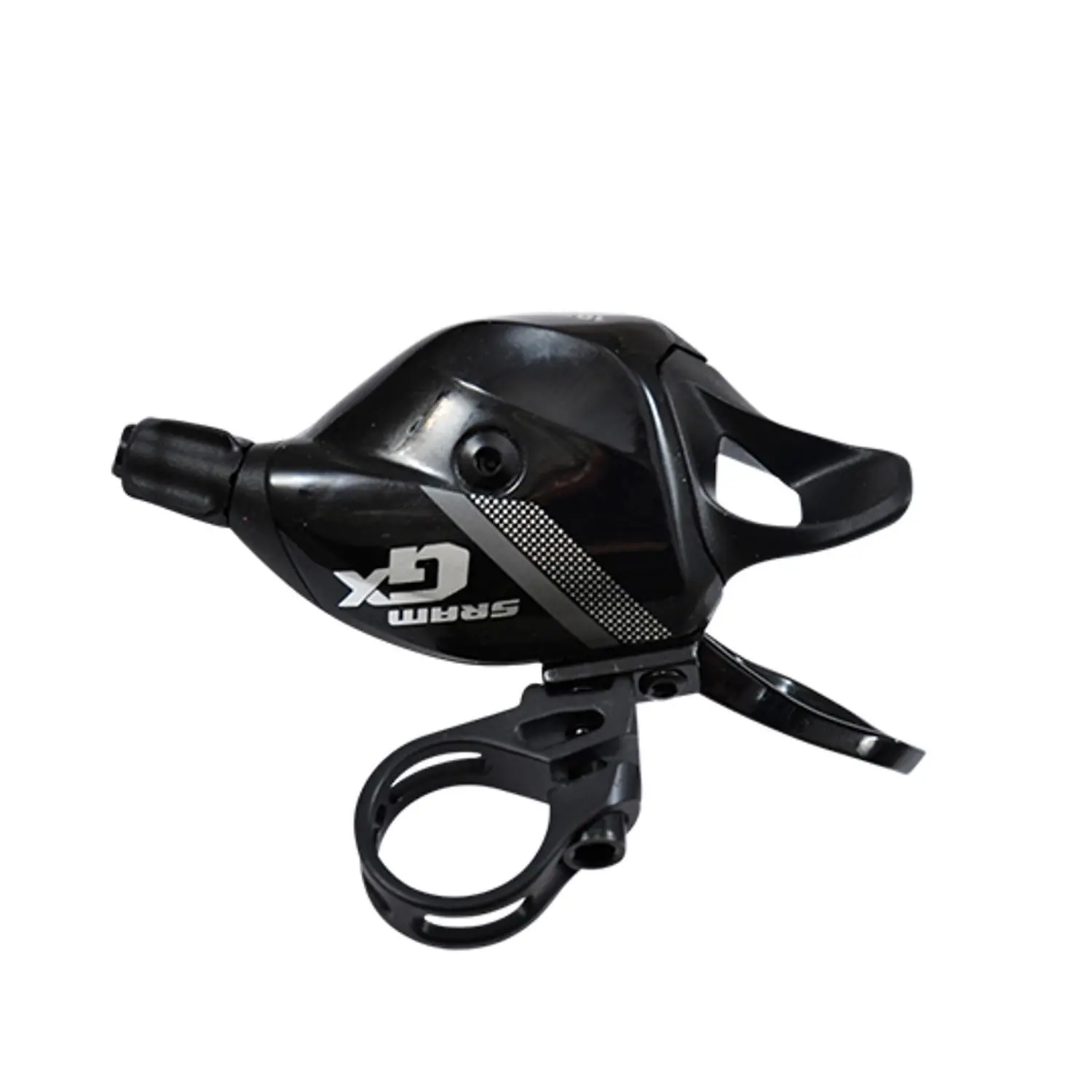 Velo Store - UK SRAM Right hand lever Sram Trigger GX | Extra 10% off with Subscription, Postage £16.79 to UK Fedex.