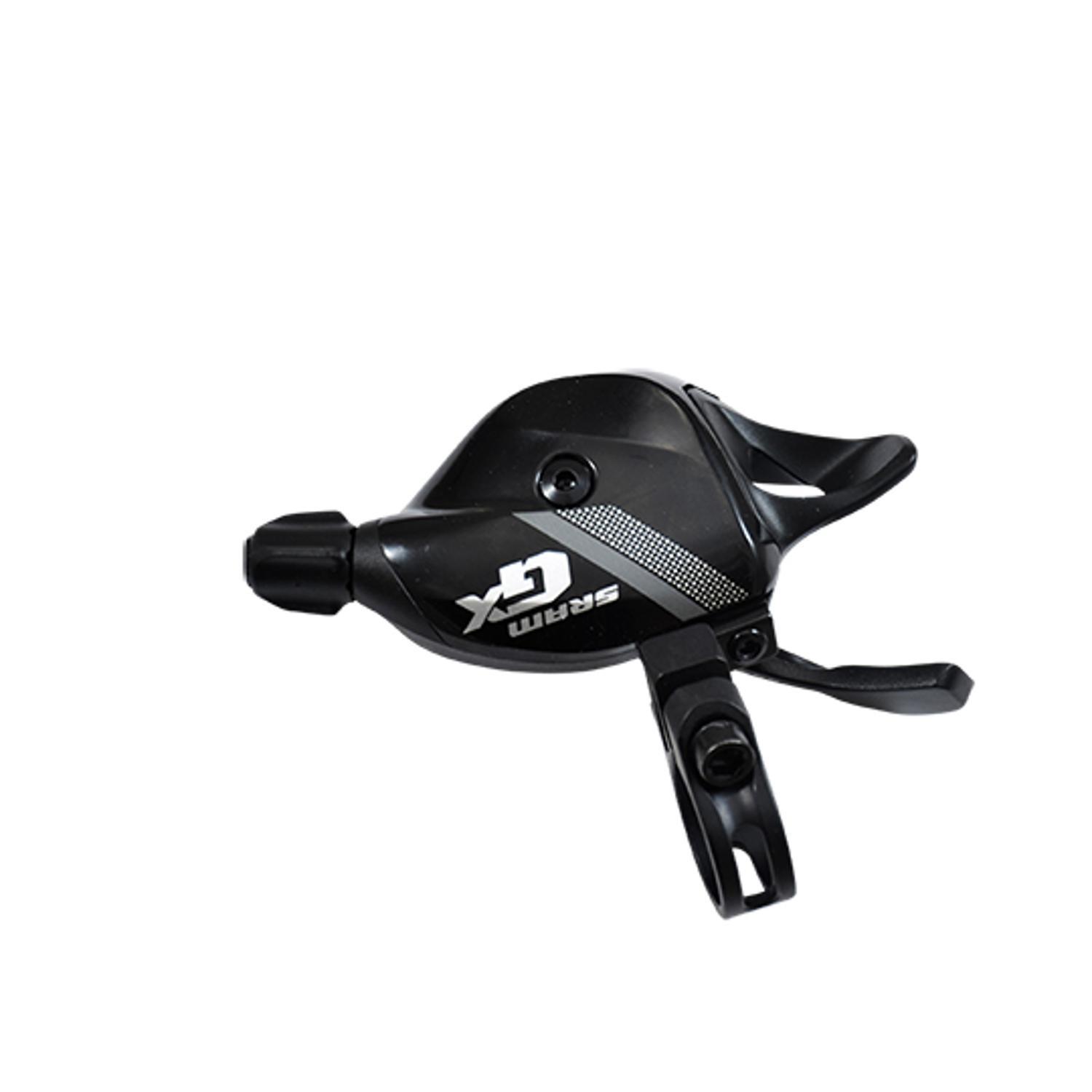 Velo Store - UK SRAM Right hand lever Sram Trigger GX | Extra 10% off with Subscription, Postage £16.79 to UK Fedex.