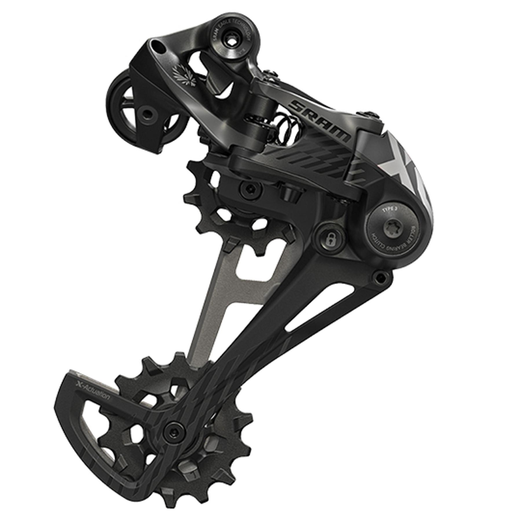 product/s/r/sram_496914_noir_1.jpg