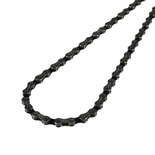 Velo Store - UK SRAM Quick-release chain Sram GxEagle Solid PIN | Extra 10% off with Subscription, Postage £16.79 to UK Fedex.