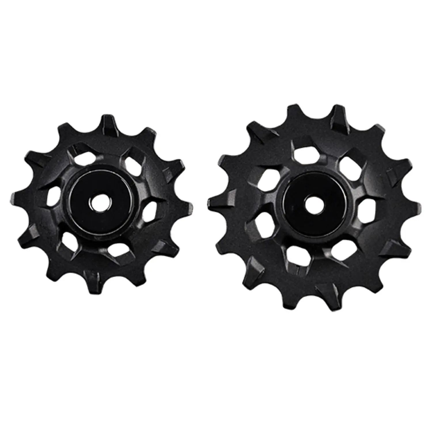 Velo Store - UK SRAM Derailleur pulley Sram Gx2X11V | Extra 10% off with Subscription, Postage £16.79 to UK Fedex.