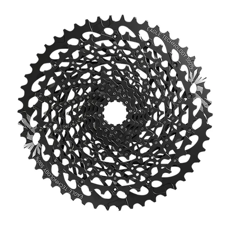 Kassette Sram Sram Xg-1275 Gx Eagle Sram Xd 12v