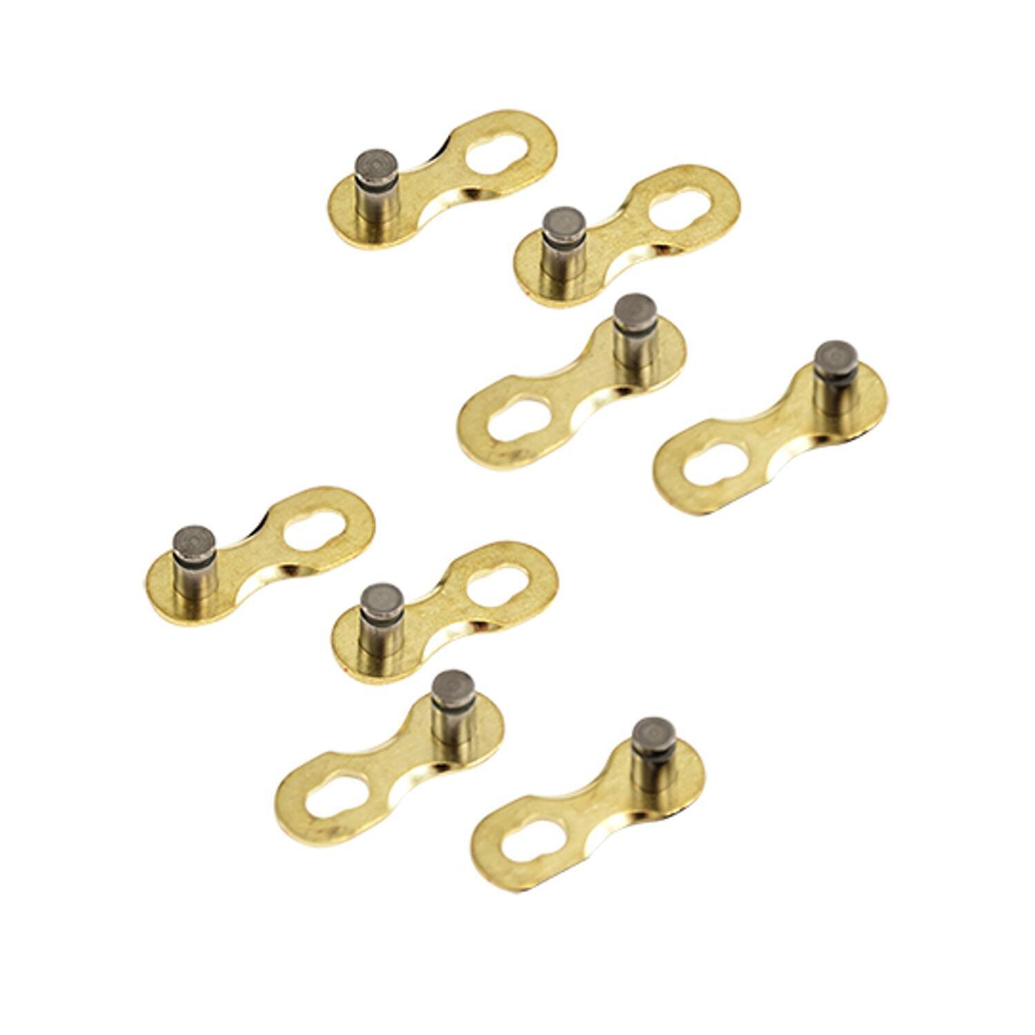 Velo Store - UK SRAM Quick-release clip Sram Pc 951/971/991 | Extra 10% off with Subscription, Postage £16.79 to UK Fedex.