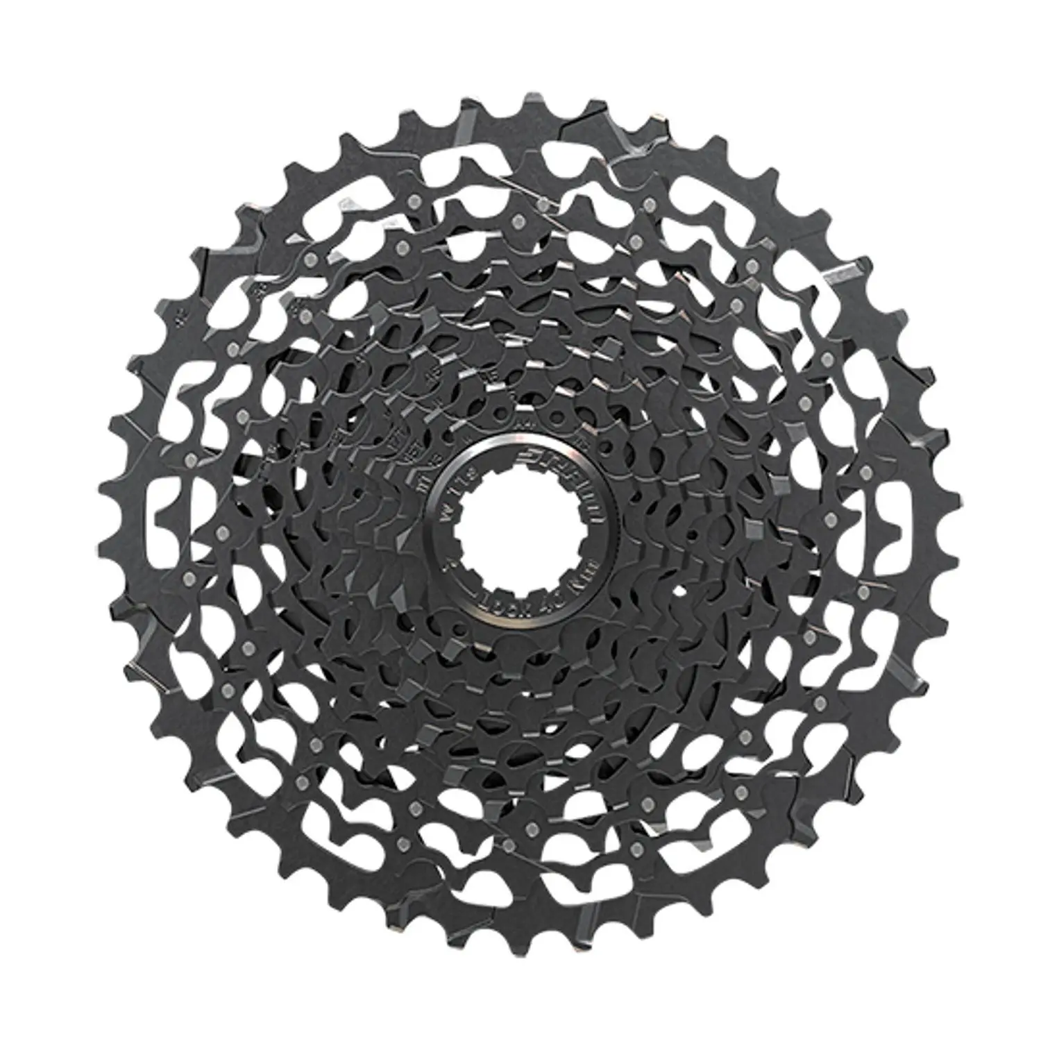 Velo Store - UK SRAM Tape Sram PG-1130 Shimano 11V 11-42DTS | Extra 10% off with Subscription, Postage £16.79 to UK Fedex.