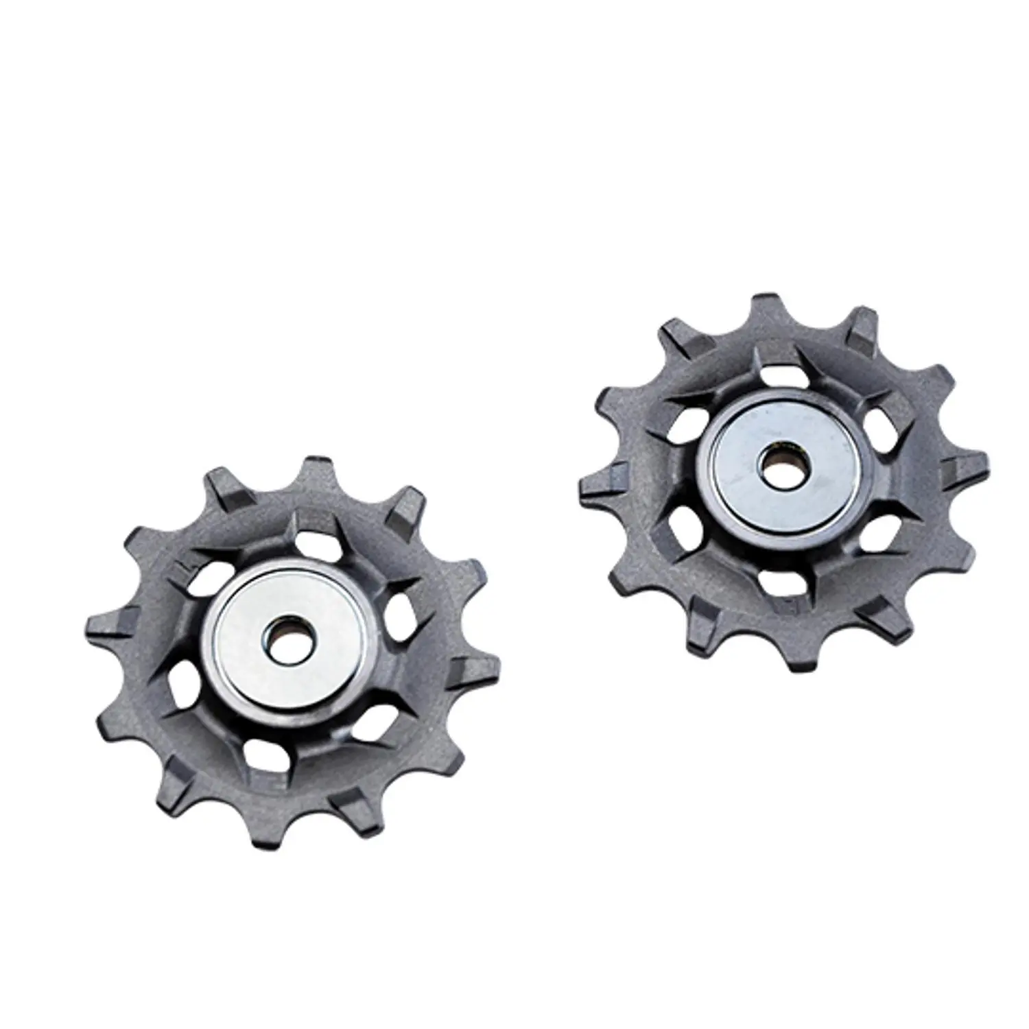 Velo Store - UK SRAM Derailleur pulley Sram Mono XX1/XO1/XO1DH/EX1/X1/CX1/FORCE 1/Rival1/GX1 | Extra 10% off with Subscription, Postage £16.79 to UK Fedex.