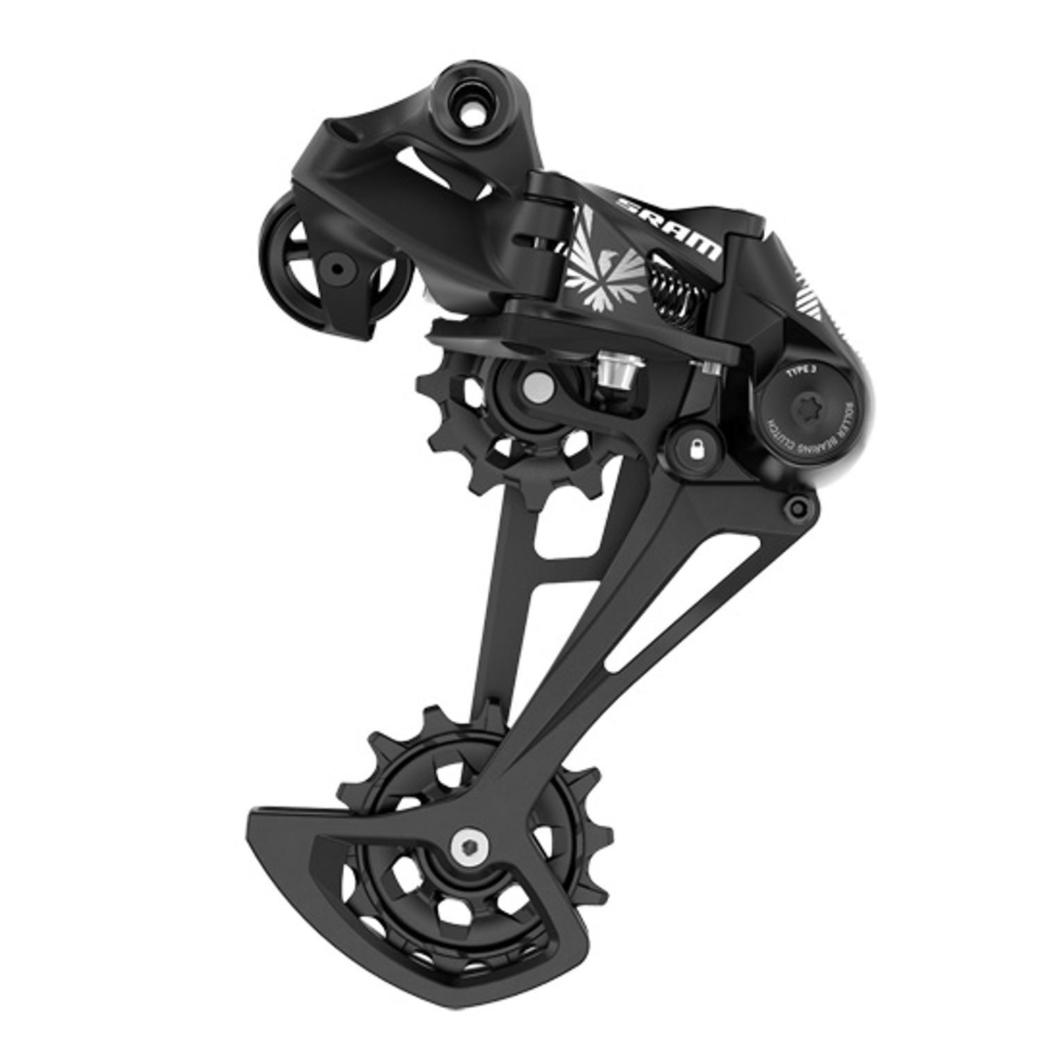 product/s/r/sram_512653_noir_1.jpg